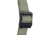 G-Code EDC Quest Belt, OD Green Belt/ Black Anodized Buckle, 4XL 52in-56in, QUEST-OD-BK-4XL