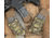 G-Code Firebase, No Slip Shooting Base