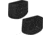 G-Code Firebase No Slip Shooting Base, 2 Pack, Black, GFB01-K01