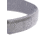 G-Code Inner Belt for Operators Belt, Grey, Medium 32in-36in, GSG019-GY-MD