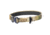 G-Code Inner Belt Pad, Black, 4XL 52in-56in, GSG032-4XL