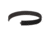 G-Code Inner Belt Pad, Black, 4XL 52in-56in, GSG032-4XL