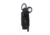 G-Code Molle Tourniquet and Trauma Shears Pouch, Black, GSG023-BK