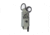 G-Code Molle Tourniquet and Trauma Shears Pouch, Grey, GSG023-GY