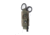 G-Code Molle Tourniquet and Trauma Shears Pouch, Ranger Green, GSG023-RG