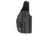 G-Code Osh Holster Sig 226 Mk25, Right Hand, Rmr Capable, Rti Ready, Black, OSH-015-RH-RMR-RTI/BRSHD-BK