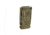 G-Code Pistol Soft Shell Scorpion Tall Mag Carrier w/ Cobra Paddle, Ambidextrious, OD Green Frame/OD Green Shell, Tall, SS-P1-COBRA-GNGN