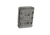 G-Code Rifle Soft Shell Scorpion Mag Carrier w/ R1/R2/R3 Molle and Belt Mounts, Grey Frame/Grey Shell, Rifle, SS-R1-123-GYGY