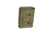 G-Code Rifle Soft Shell Scorpion Mag Carrier w/ R1/R2/R3 Molle and Belt Mounts, OD Green Frame/OD Green Shell, Rifle, SS-R1-123-GNGN