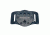 RTI Duty Mount, Kydex Belt-Slide, Ranger Green