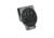 G-Code STATIC GRIP RTI Rotating Tactical Belt Mount, Grey, GCA90-GY