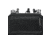 G-Code SYNC Assaulters Placard, Black, SYNC014-BK