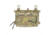 G-Code SYNC Assaulters Placard, Multicam Green, SYNC014-GNMC