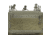G-Code SYNC Assaulters Placard, Ranger Green, SYNC014-RG