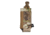 G-Code SYNC PM Single Pistol Magazine Carrier w/ P1/P3 Molle and Belt Mounts, Multicam Green, SYN-PM-13-GNCM