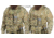 G-Code SYNC RECCE Placard, Grey, SYNC015-GY