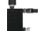 G-Code SYNC RECCE Placard, Black, SYNC015-BK