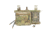 G-Code SYNC RECCE Placard, Multicam Green, SYNC015-GCMC