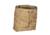 G-Code SYNC Series Dump Pouch, Tan, SYN-017-TN