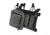 G-Code SYNC SRT Placard, Grey, SYNC016-GY