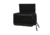 G-Code SYNC Suspension Pouch, Black, SYNC012-BK
