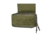 G-Code SYNC Suspension Pouch, Ranger Green, SYNC012-RG