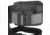 G-Code The Scorpion Low Viz Belt, Grey, 2XL 44in-48in, CON006DRLIBP1R1CB2XLGY