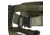G-Code The Scorpion Low Viz Belt, Ranger Green, Small 28in-32in, CON006-DR-LIB-P1R1-CB-SM-RG