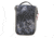 GPS Tactical Pistol Case PRYM1 Blackout 1000D Nylon 1 Handg, GPS-T1175PCP