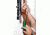 GPS Wild About Hunting Firearm Trigger Scale GPS-380GTS
