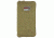 GPS Large Pistol Sleeve, Nylon, Tan, GPS-1265PST