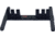 GPS Hatpoint Polymer Target Stand Multiple Target Widths 6''-24''