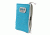 GPS Medium Pistol Sleeve, Robin Egg Blue, GPS-865PSRB