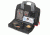 G. Outdoors Products Quad Pistol Carrying Case, Digital Camo GPS-1310PCDC