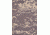 G. Outdoors Products Quad Pistol Carrying Case, Digital Camo GPS-1310PCDC