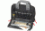 G. Outdoors Products Quad Pistol Carrying Case, Digital Camo GPS-1310PCDC