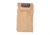 GPS Soft Tactical Shotgun Shell Holder, Tan, GOGPS-T8535SHT