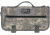 GPS Tactical Magazine Storage Case, Digital Camo GPS-T16MAGD
