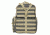 GPS Tactical Range Backpack, Rifle Green Khaki, GPS-T1612BPRK