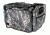 G. Outdoors Products Medium Range Bag, Nylon, Digital Camouflage, GPS-1411MRBDC