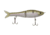 G-Ratt Baits Pistol Pete Hard Swimbaits