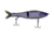 G-Ratt Baits Pistol Pete Hard Swimbaits