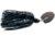 G-Ratt Baits Weedless Vibrating Swim Jig