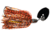 G-Ratt Baits Weedless Vibrating Swim Jig