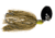 G-Ratt Baits Weedless Vibrating Swim Jig