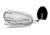 G-Ratt Baits Weedless Vibrating Swim Jig