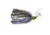 G-Ratt Weedless Vibrating Jig, Bluegill, 3/8 Oz., WVJ-007