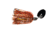 G-Ratt Weedless Vibrating Jig Craw, 3/8 Oz., WVJ-003