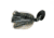G-Ratt Weedless Vibrating Jig, Super Bug, 3/8 Oz., WVJ-001