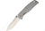 G.Sakai RIP Folder Folding Knife,G10 Handle GS11166